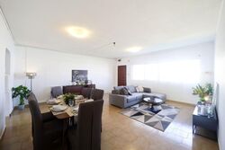 Blk 261 Tampines Street 21 (Tampines), HDB 4 Rooms #597192441